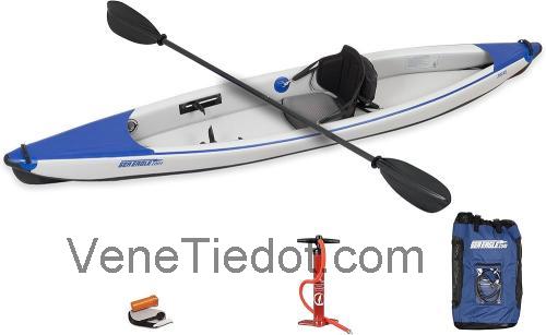 Tekniset tiedot ja arvostelut